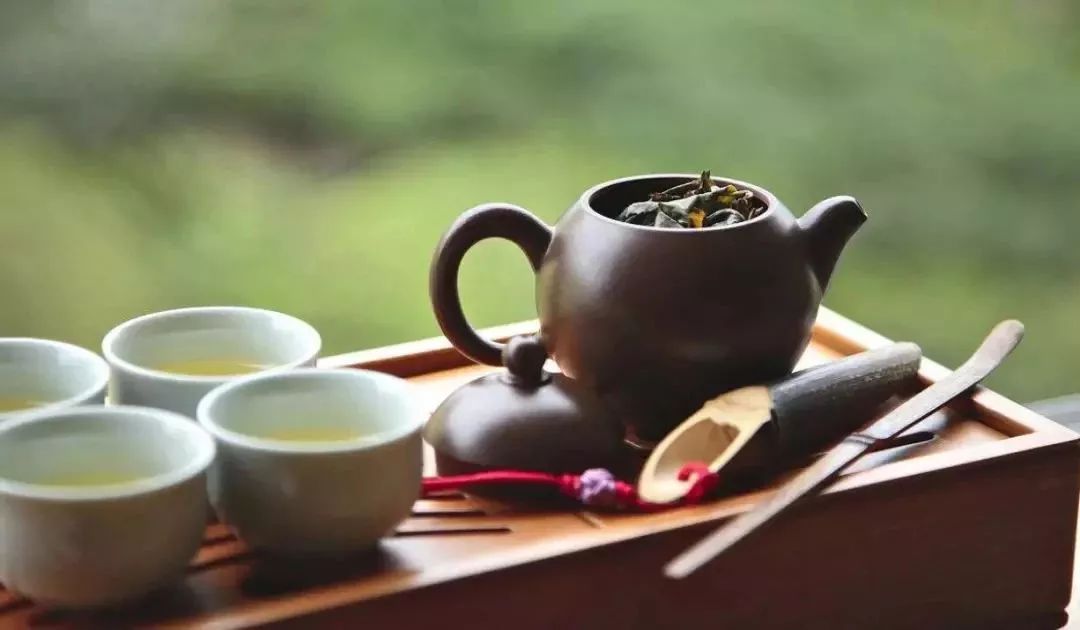 杭州喝茶最新的联系方式
